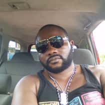 dashingprince