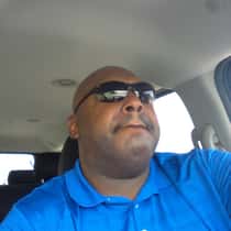 eric