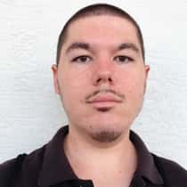JeremyC27