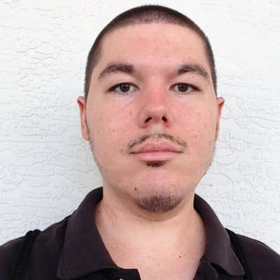 JeremyC27