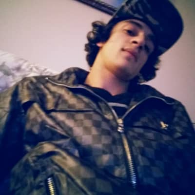 Sbeezy