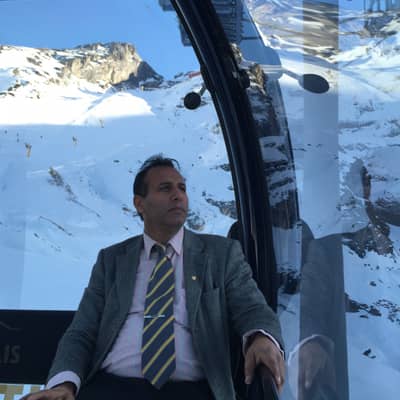 nawaz73