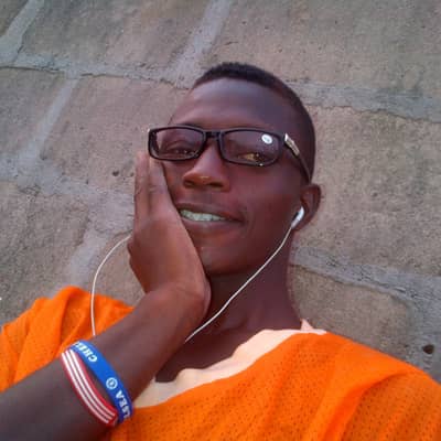 babatunde