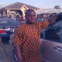 Godwin