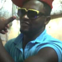 josef
