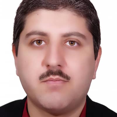 assyrian_12