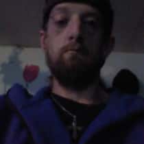bigdaddy69