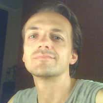 livio