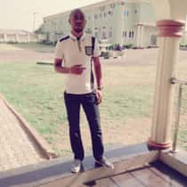 murphyola