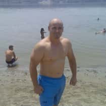 lindo maryo