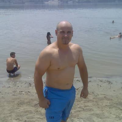 lindo maryo