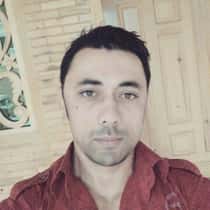 mohsin