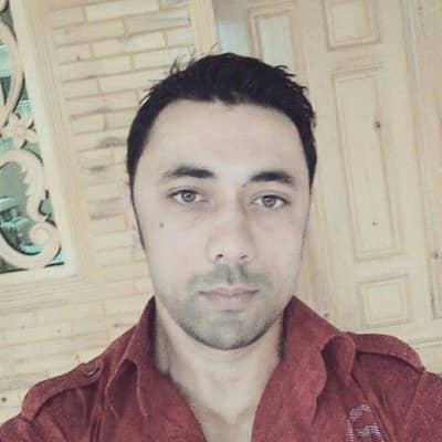 mohsin
