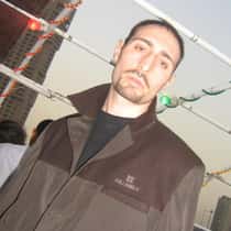 Akhi