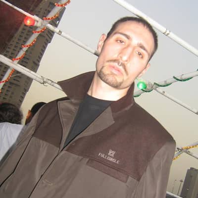Akhi