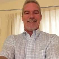 Jeff
