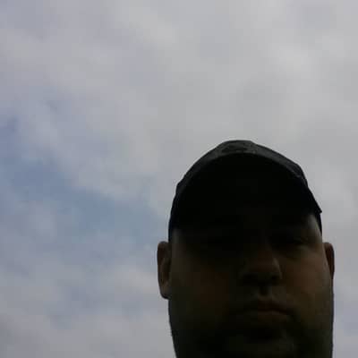 Ryan Schmitz