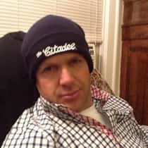 James