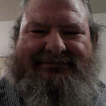 MrGary003