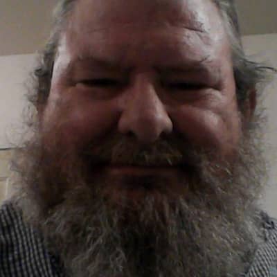 MrGary003