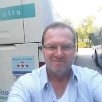Joost
