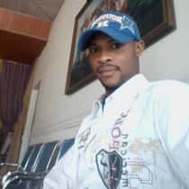 israel kelvin
