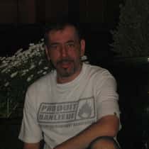 Bogosse