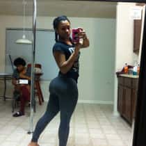 younu