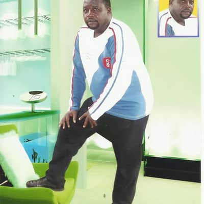 Gokeade44
