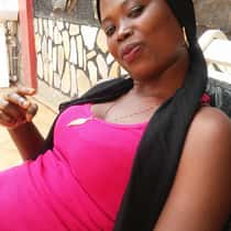 Fati