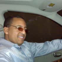 Asmara