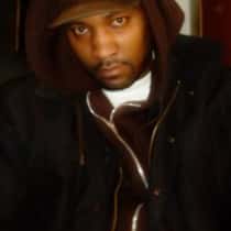 Jay