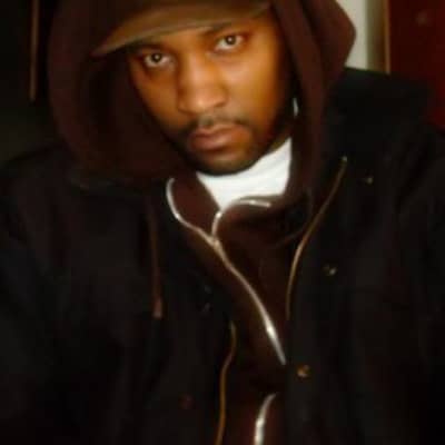 Jay