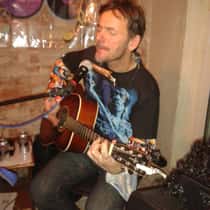 martin