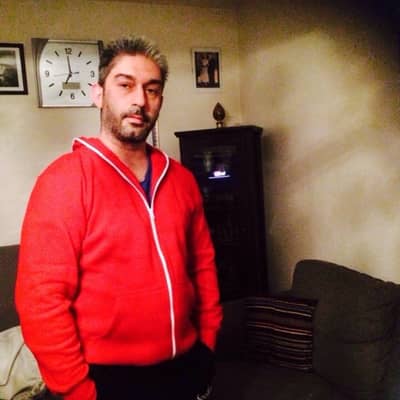 Rahim
