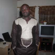 emmanuel