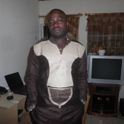 emmanuel
