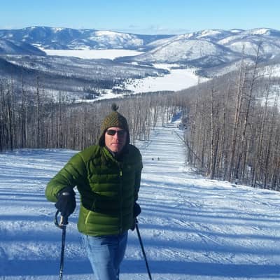 singlesouthwest