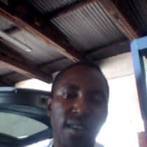 tendai