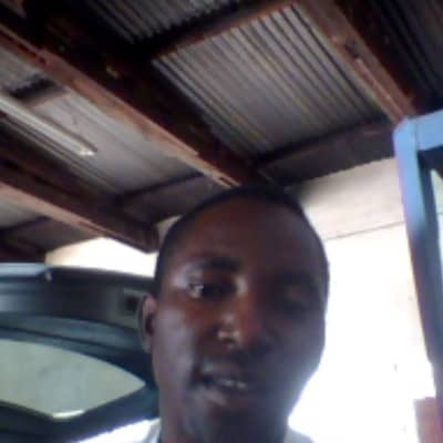 tendai
