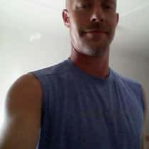 Conrad