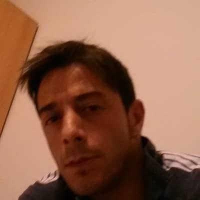 Federico