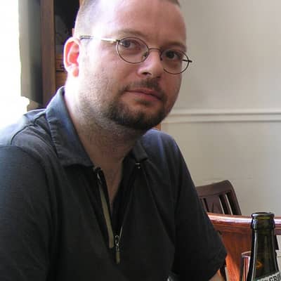 Henrik