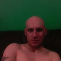 Antony