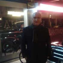 filppo