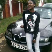 lyzz