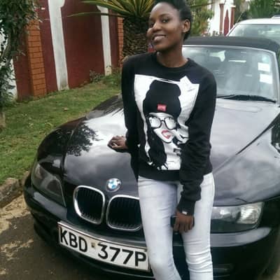 lyzz