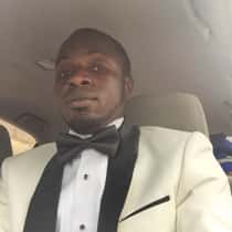 Adebayo