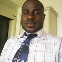 Akinrinbola omarion