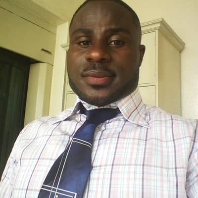 Akinrinbola omarion